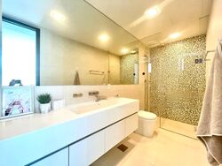 The Rochester Residences (D5), Apartment #460382971